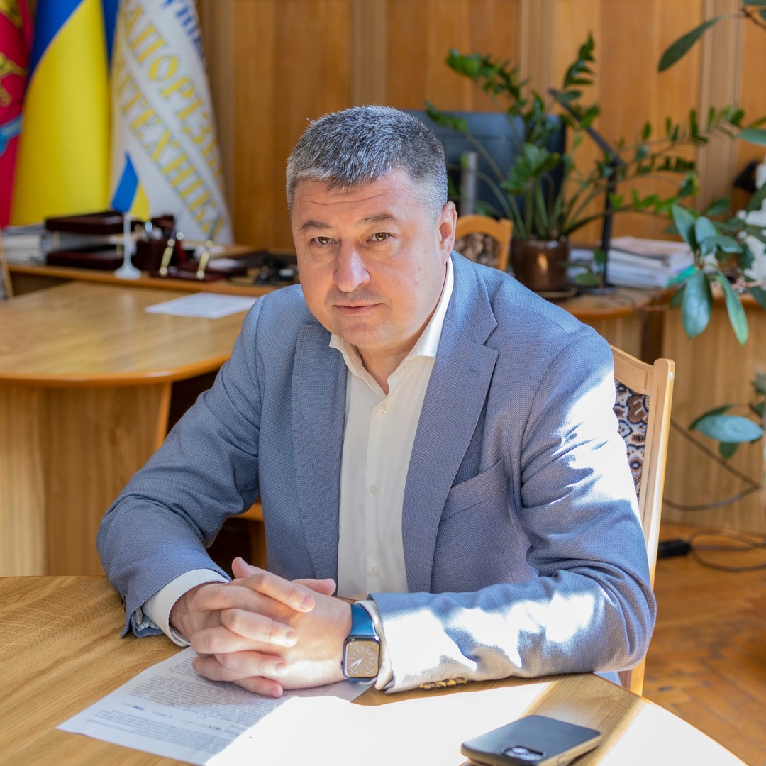 Збільшити зображення Зображення