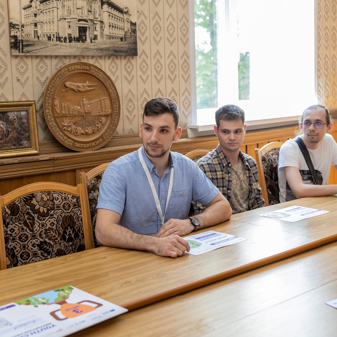 Збільшити зображення Зображення