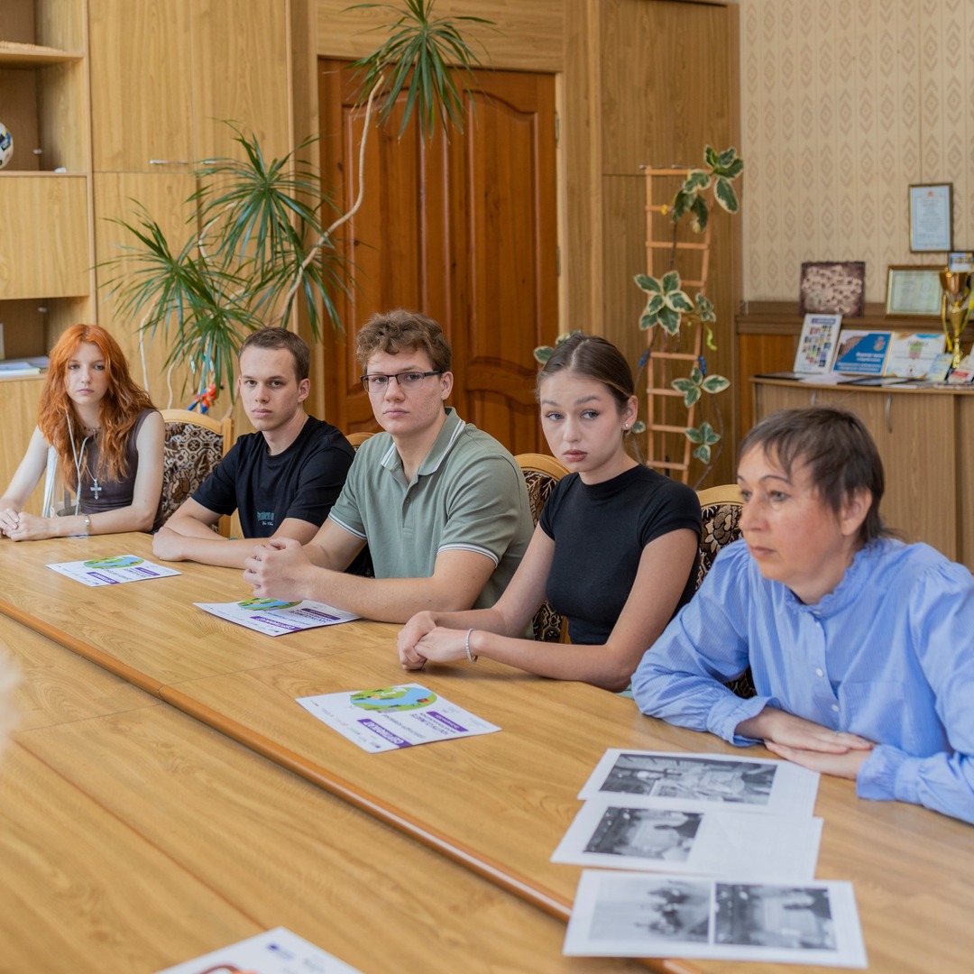 Збільшити зображення Зображення