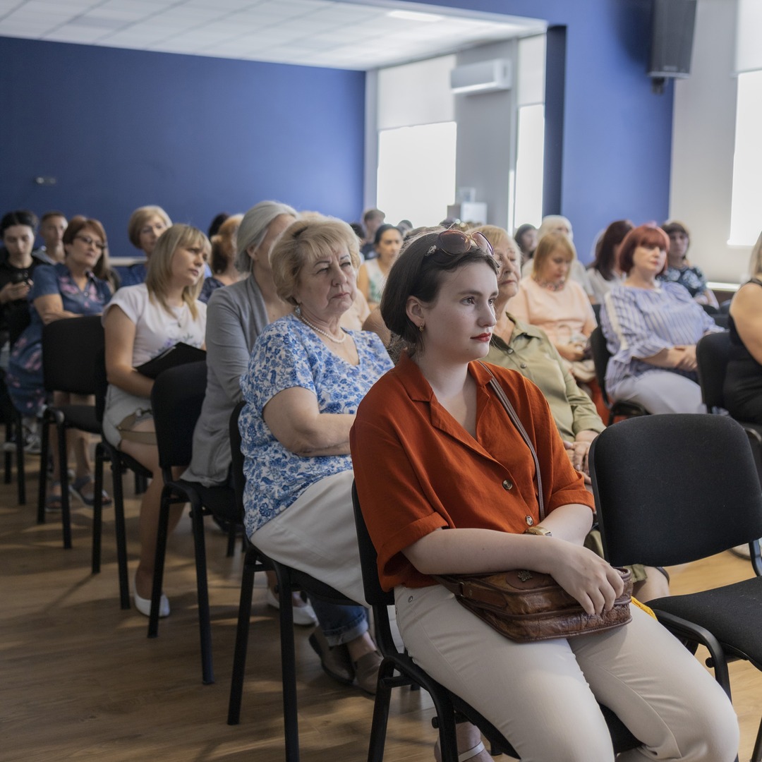Збільшити зображення Зображення