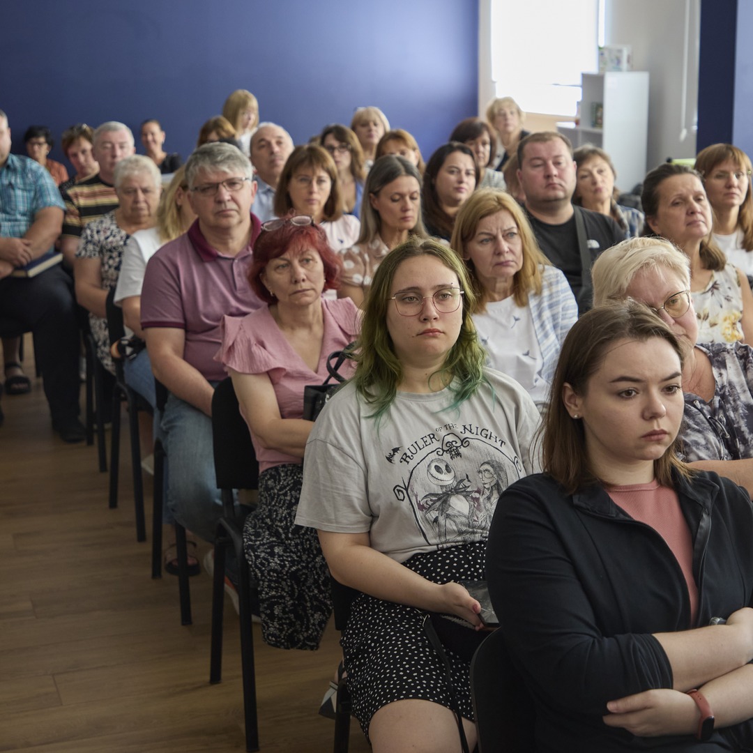 Збільшити зображення Зображення