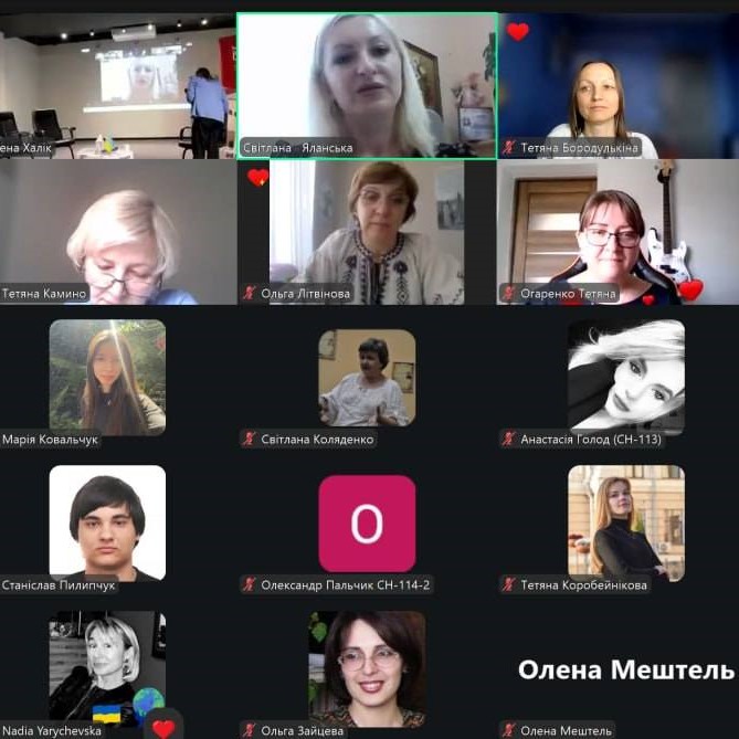 Збільшити зображення Зображення