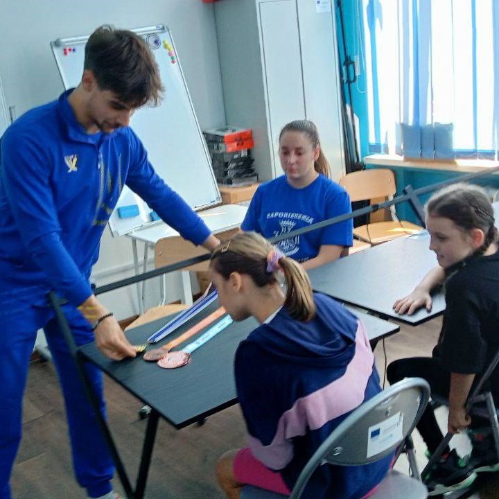Збільшити зображення Зображення