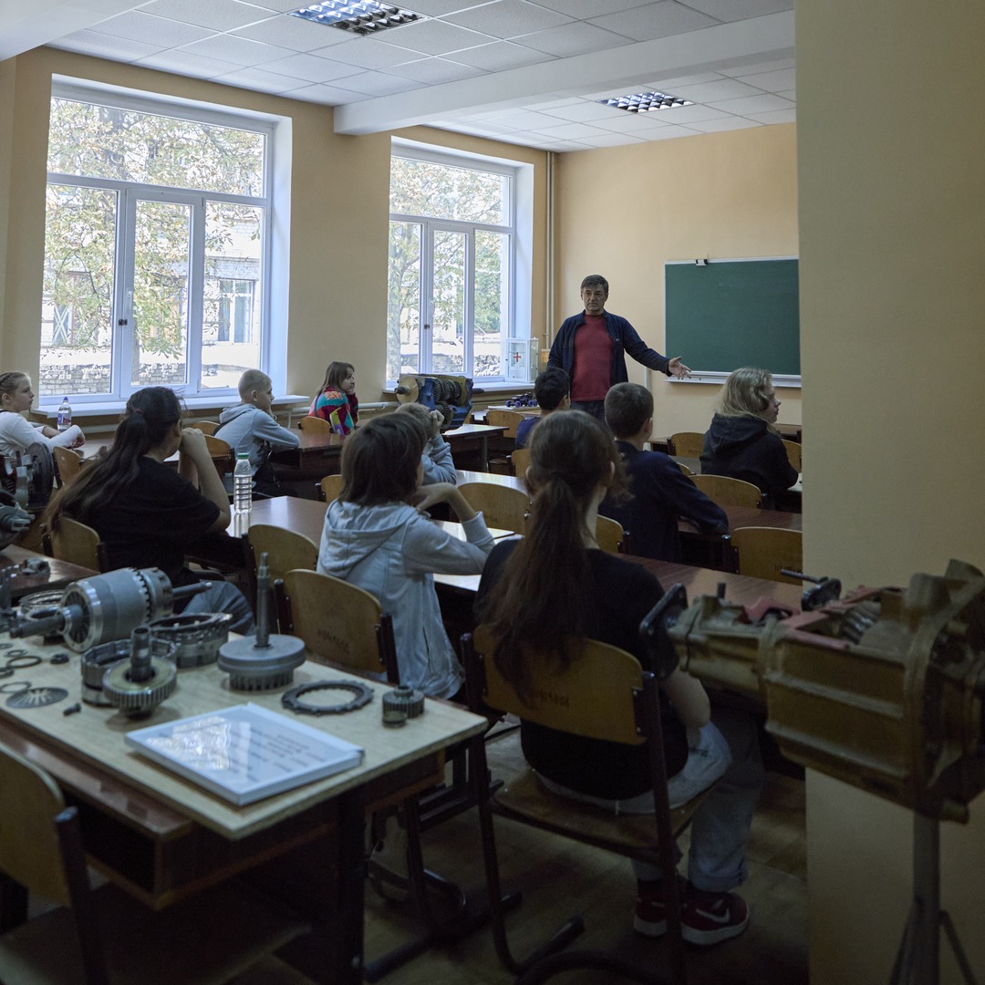 Збільшити зображення Зображення
