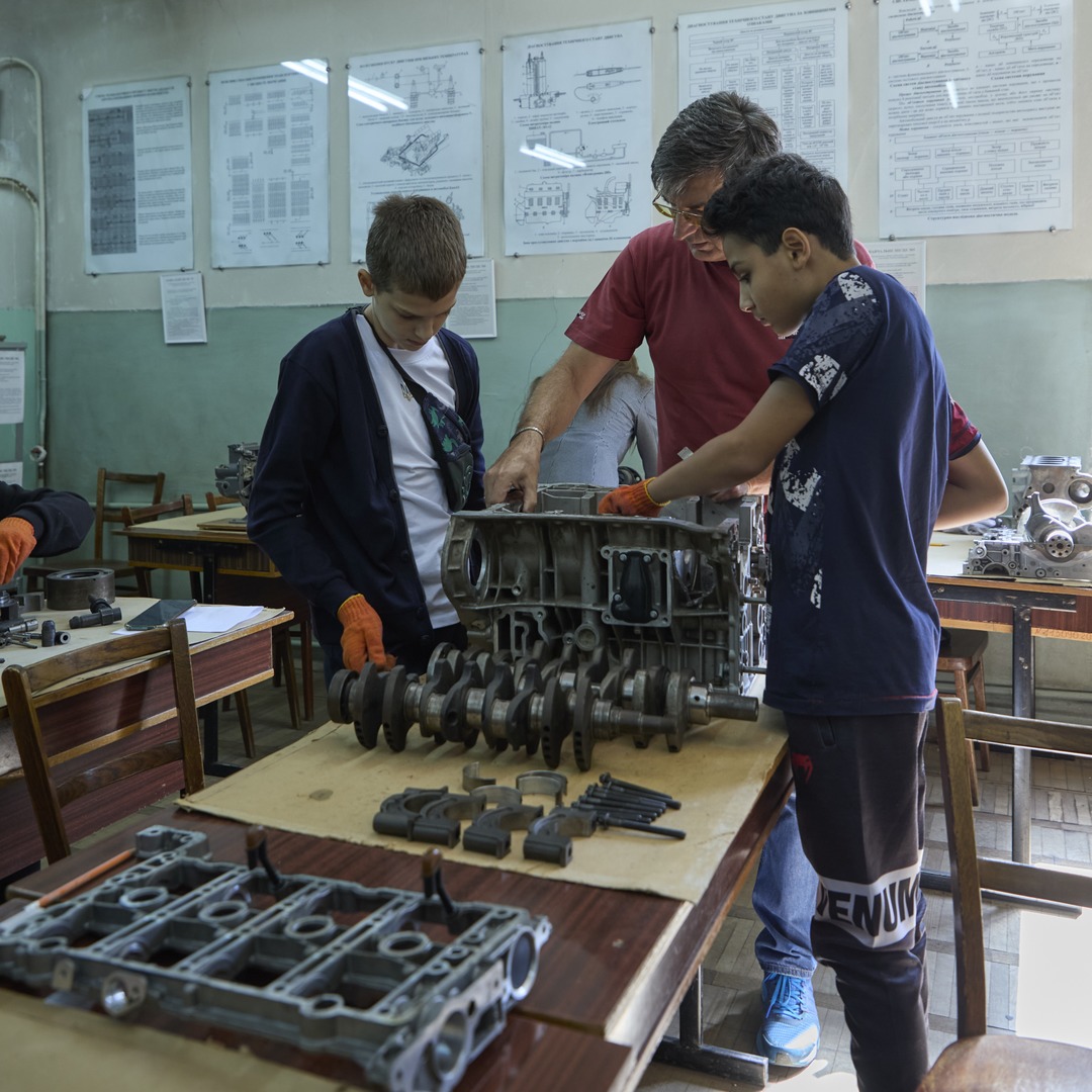 Збільшити зображення Зображення