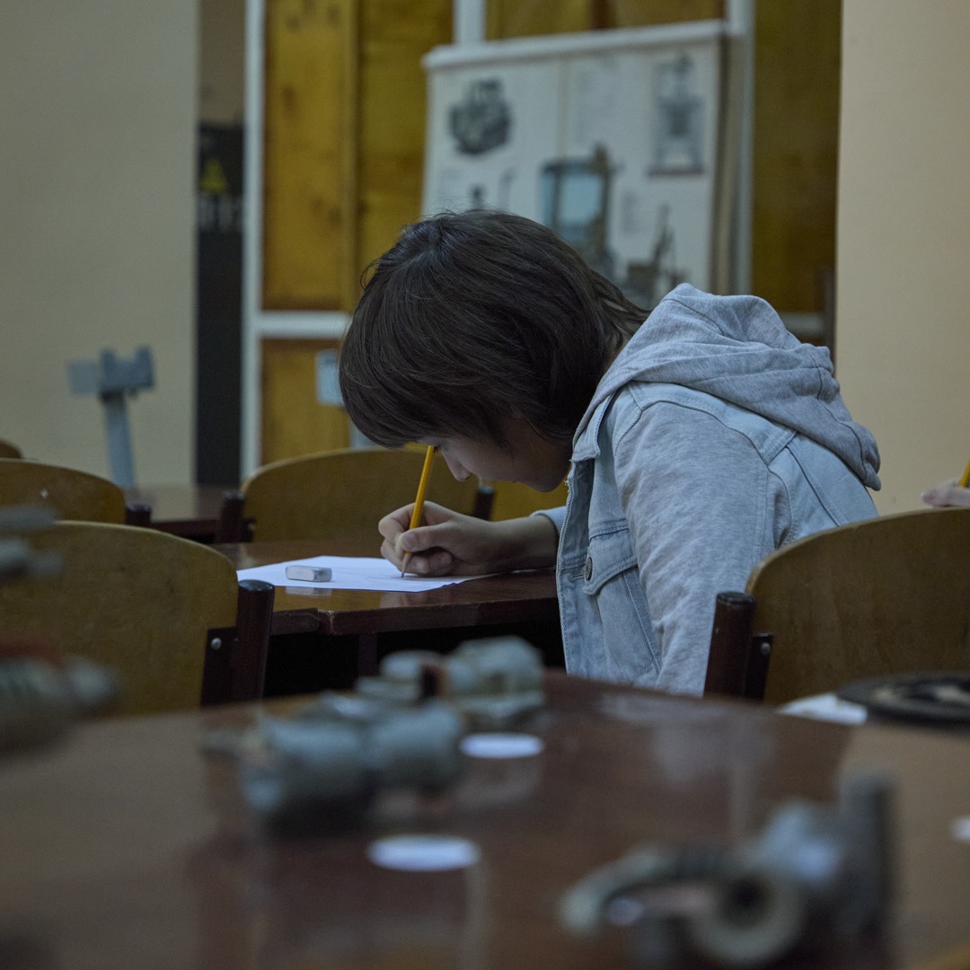 Збільшити зображення Зображення