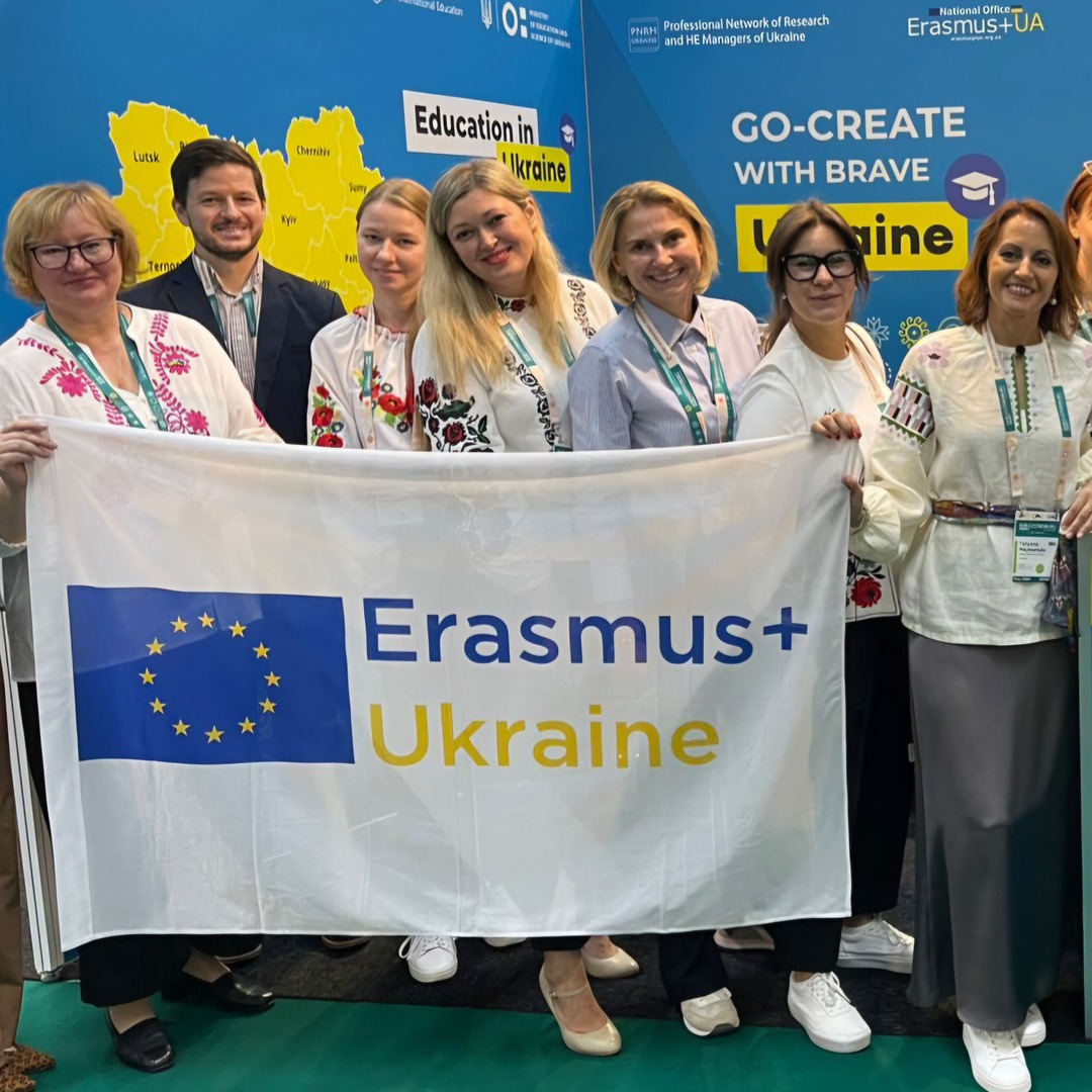 Збільшити зображення Зображення