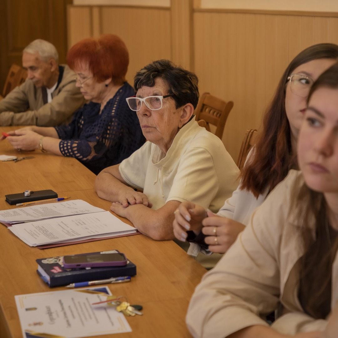 Збільшити зображення Зображення