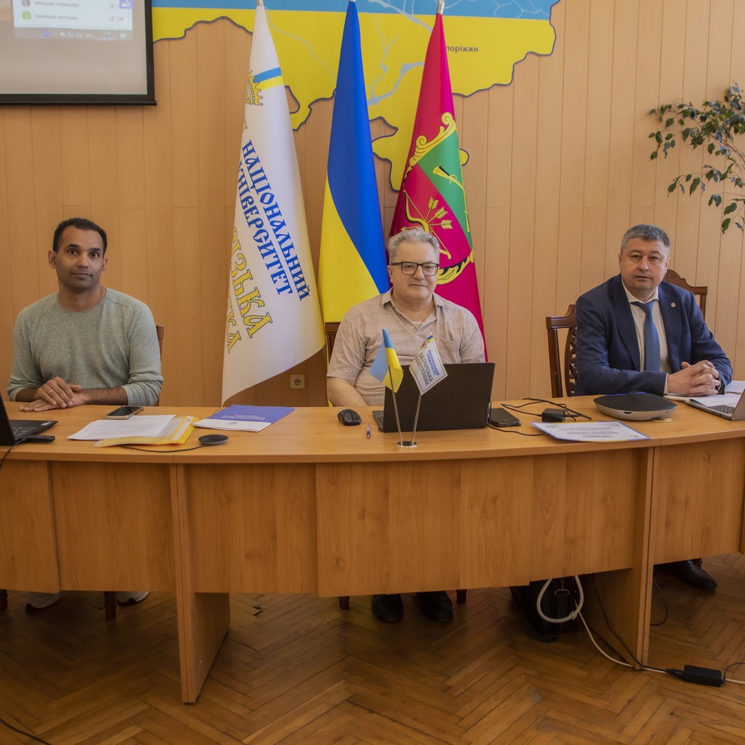 Збільшити зображення Зображення