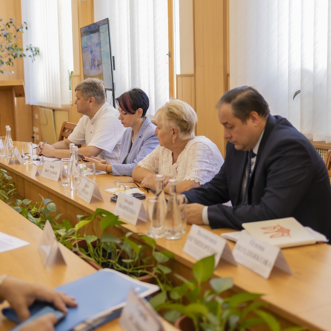 Збільшити зображення Зображення