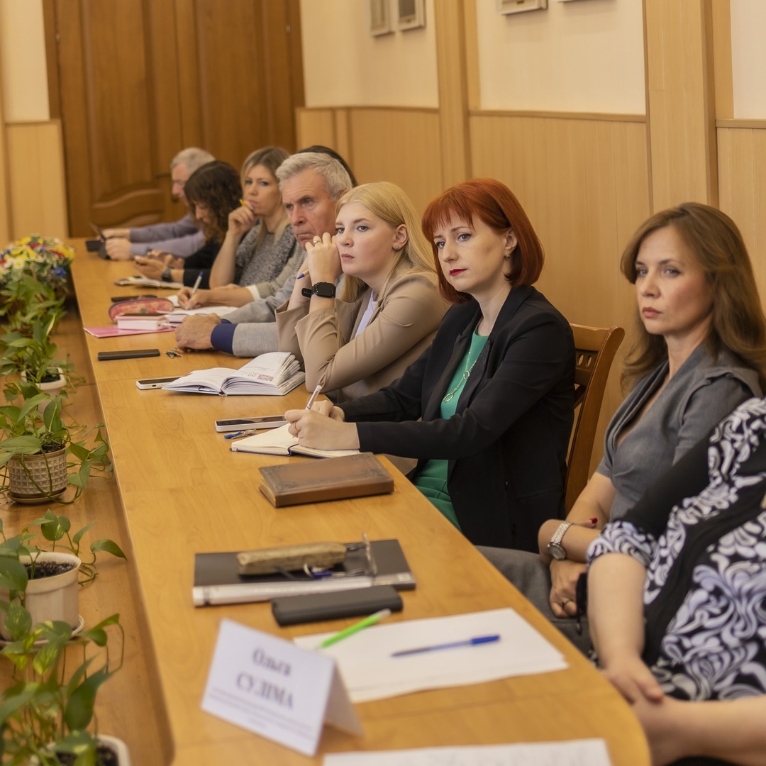 Збільшити зображення Зображення