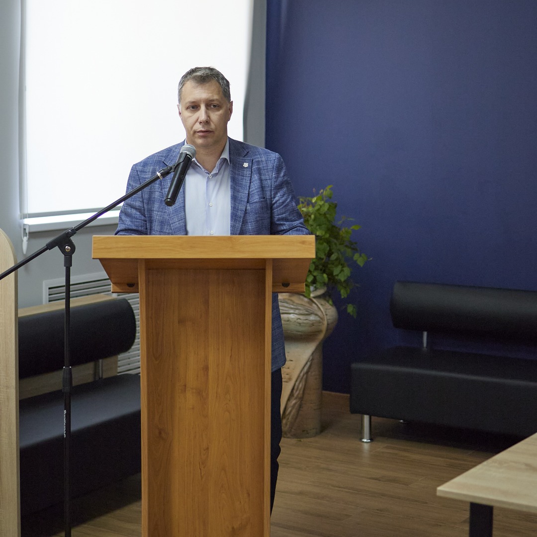 Збільшити зображення Зображення