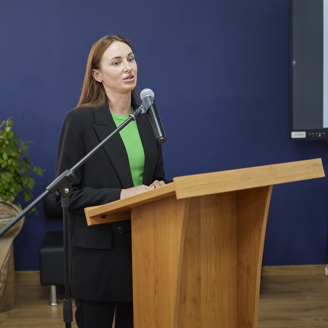 Збільшити зображення Зображення