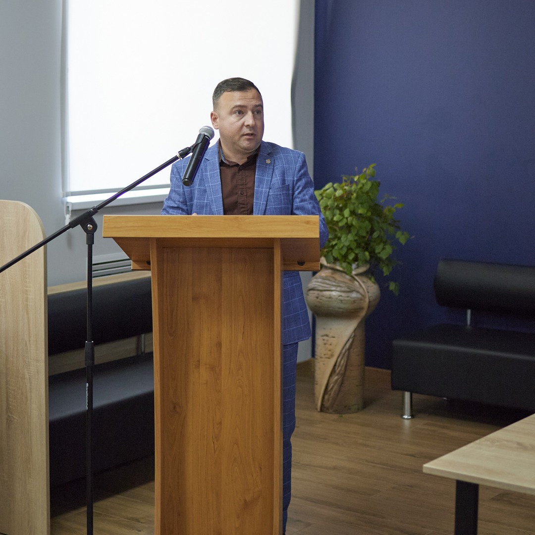 Збільшити зображення Зображення