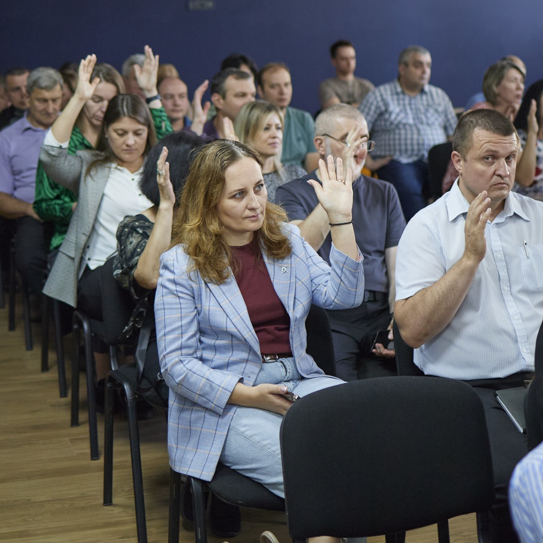 Збільшити зображення Зображення