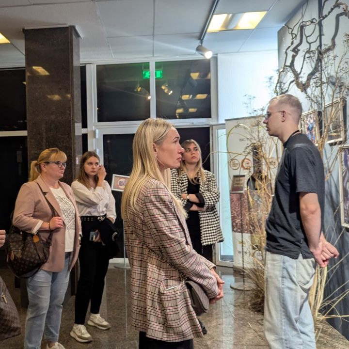 Збільшити зображення Зображення
