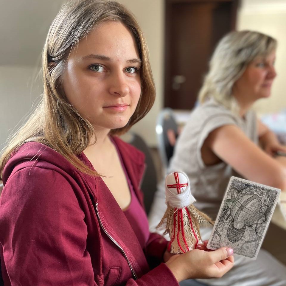 Збільшити зображення Зображення