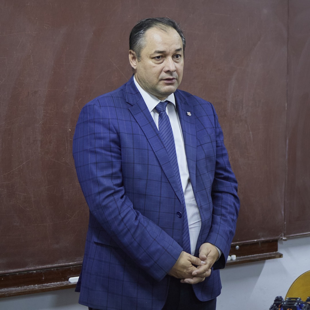 Збільшити зображення Зображення