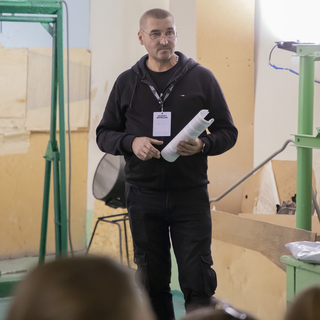 Збільшити зображення Зображення