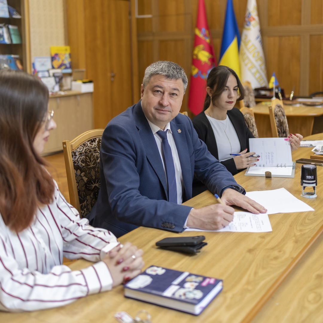 Збільшити зображення Зображення
