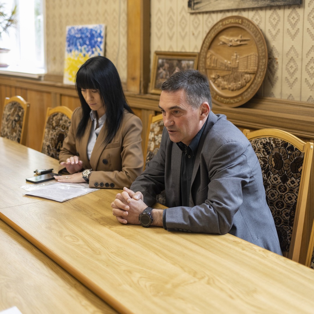Збільшити зображення Зображення