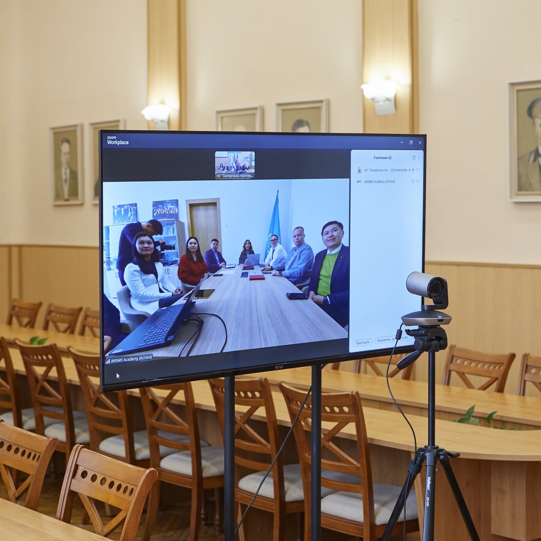 Збільшити зображення Зображення