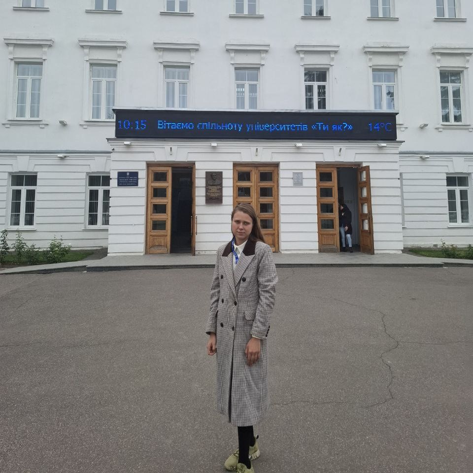 Збільшити зображення Зображення