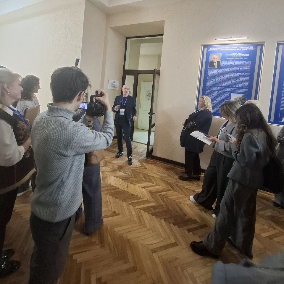 Збільшити зображення Зображення