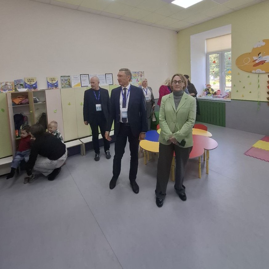 Збільшити зображення Зображення