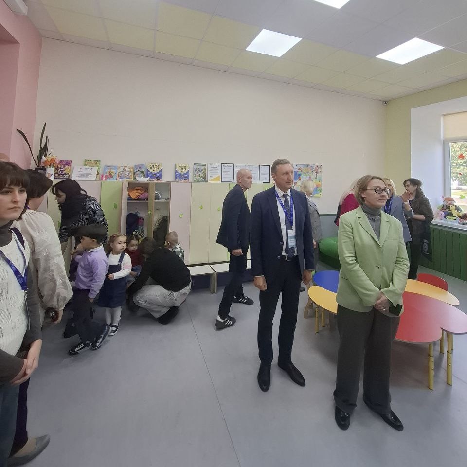 Збільшити зображення Зображення