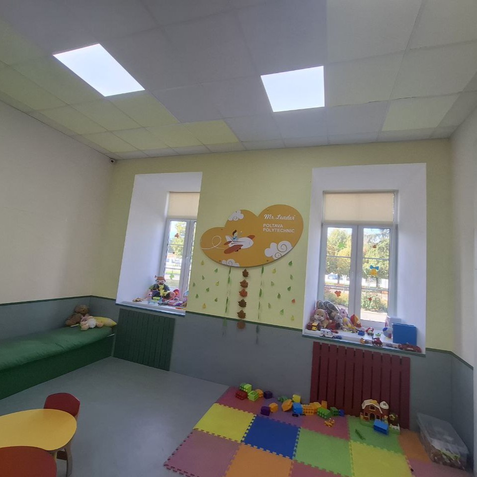 Збільшити зображення Зображення