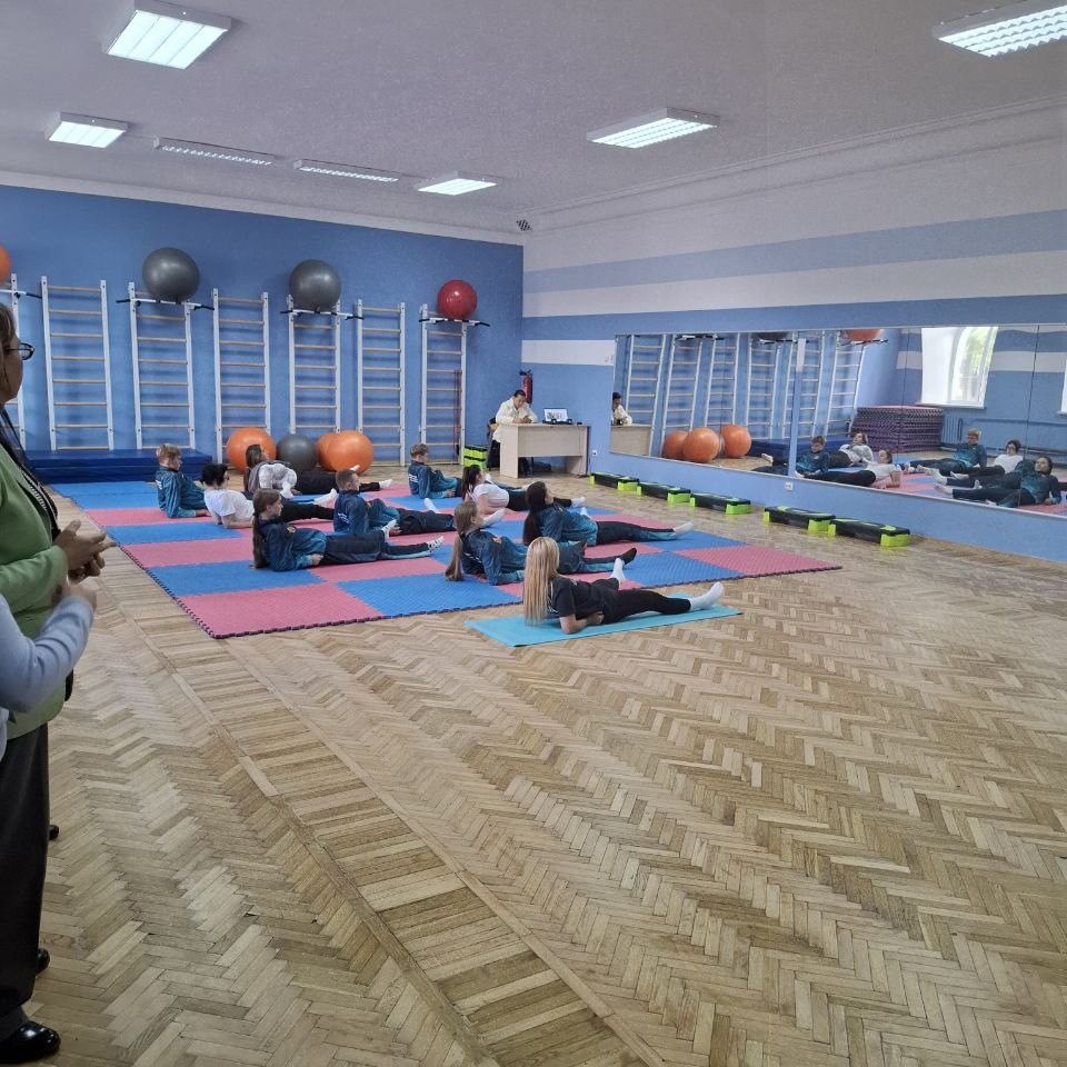 Збільшити зображення Зображення