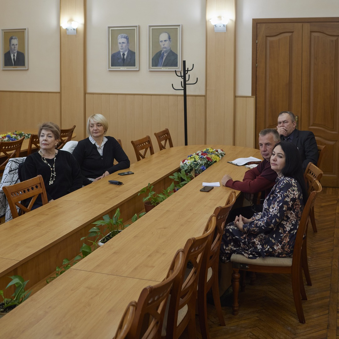Збільшити зображення Зображення