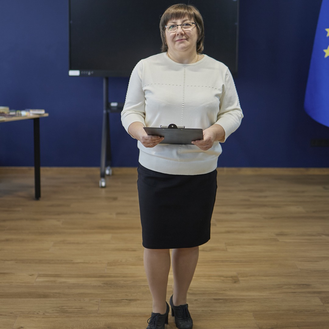 Збільшити зображення Зображення
