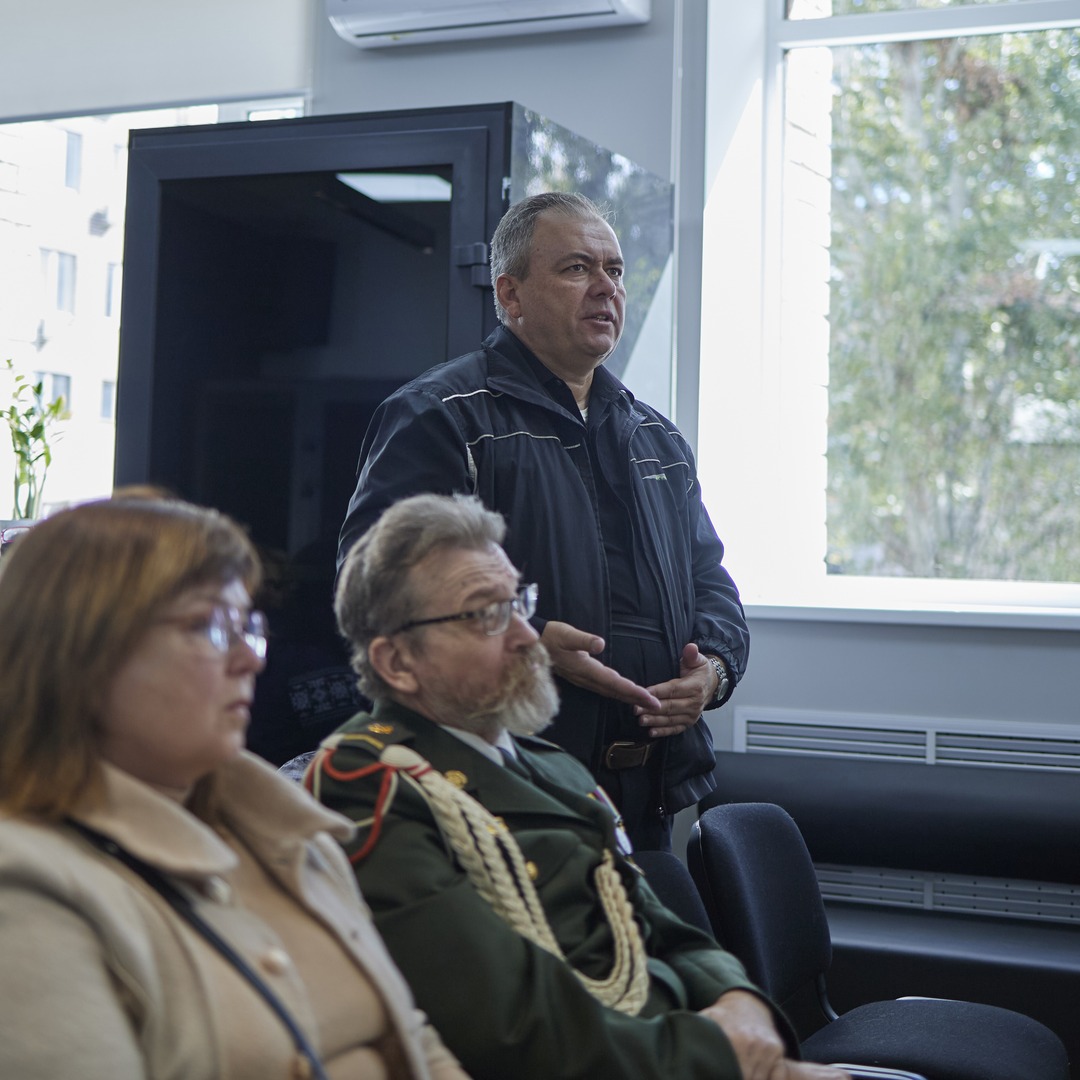 Збільшити зображення Зображення