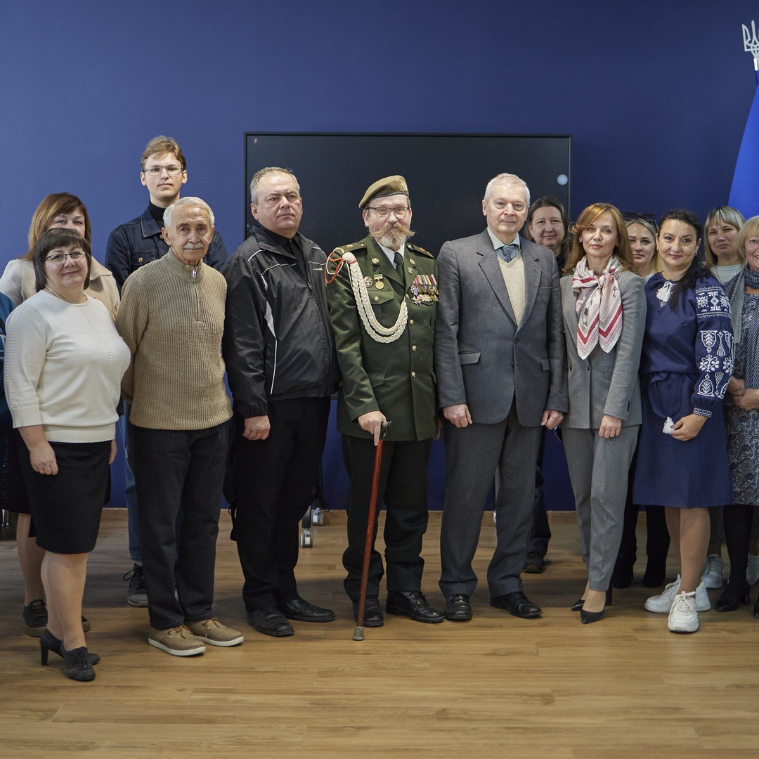 Збільшити зображення Зображення