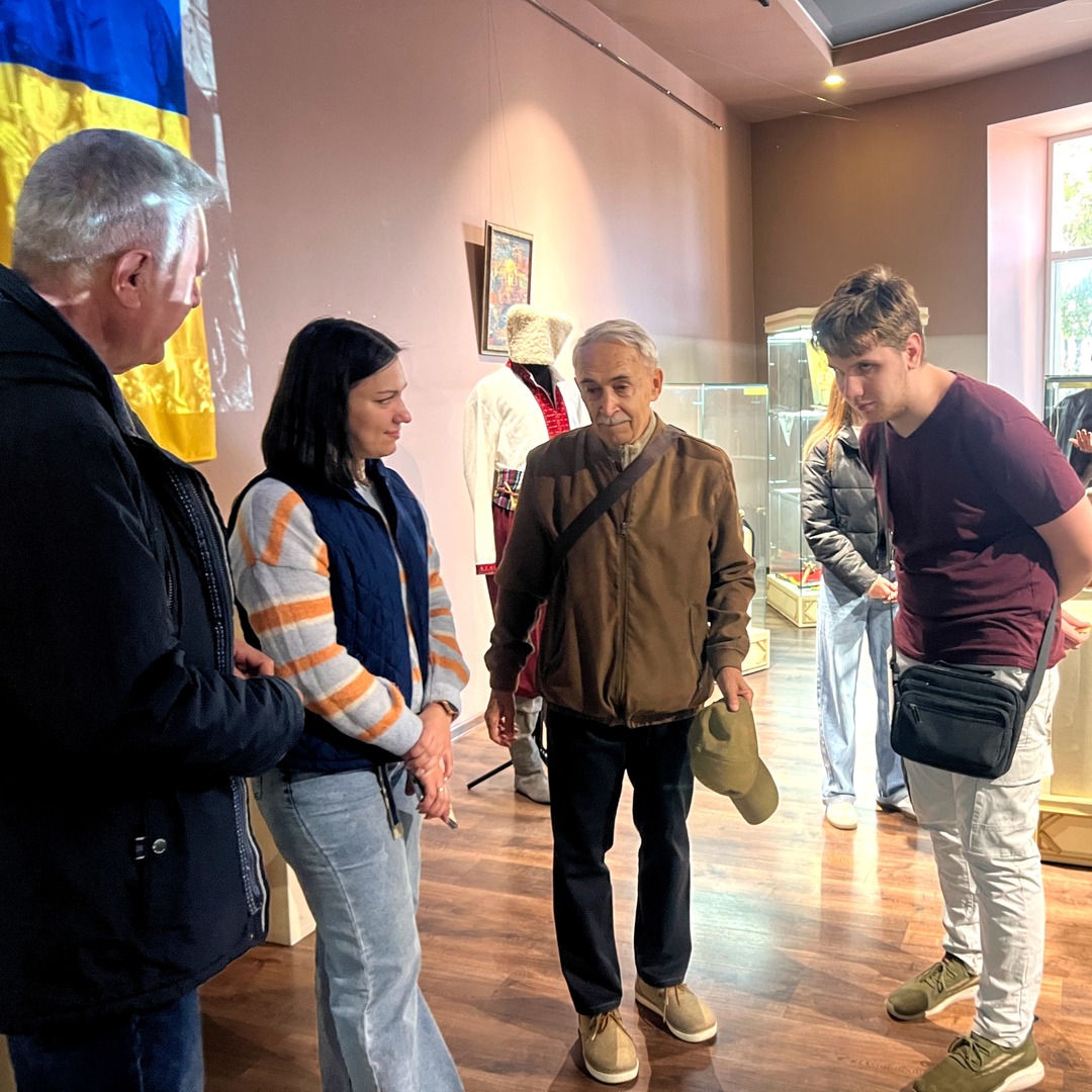 Збільшити зображення Зображення