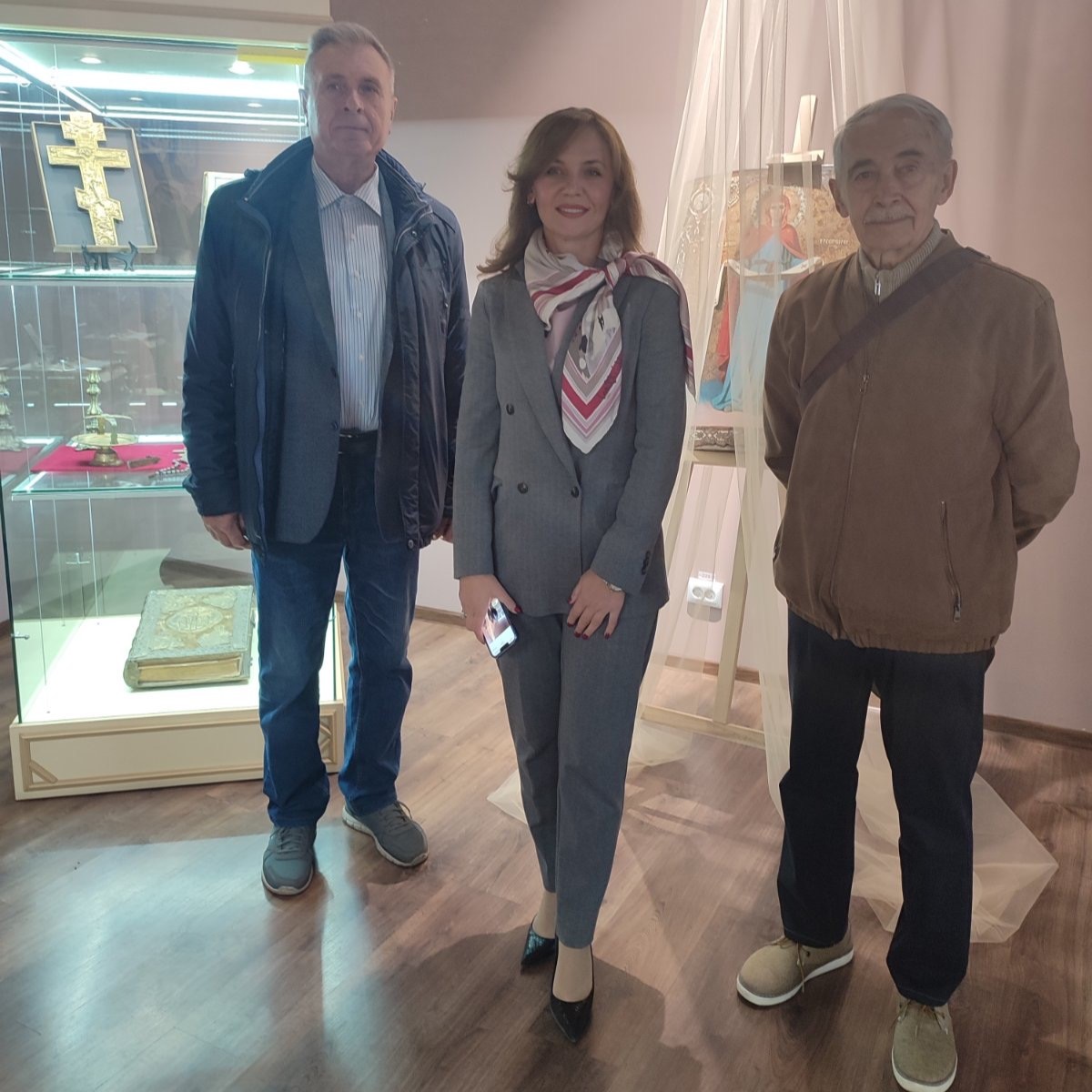 Збільшити зображення Зображення
