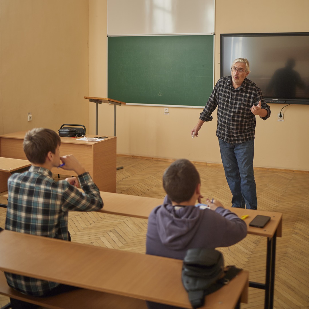 Збільшити зображення Зображення