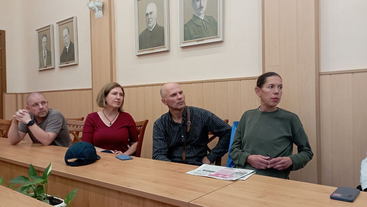 Збільшити зображення Зображення