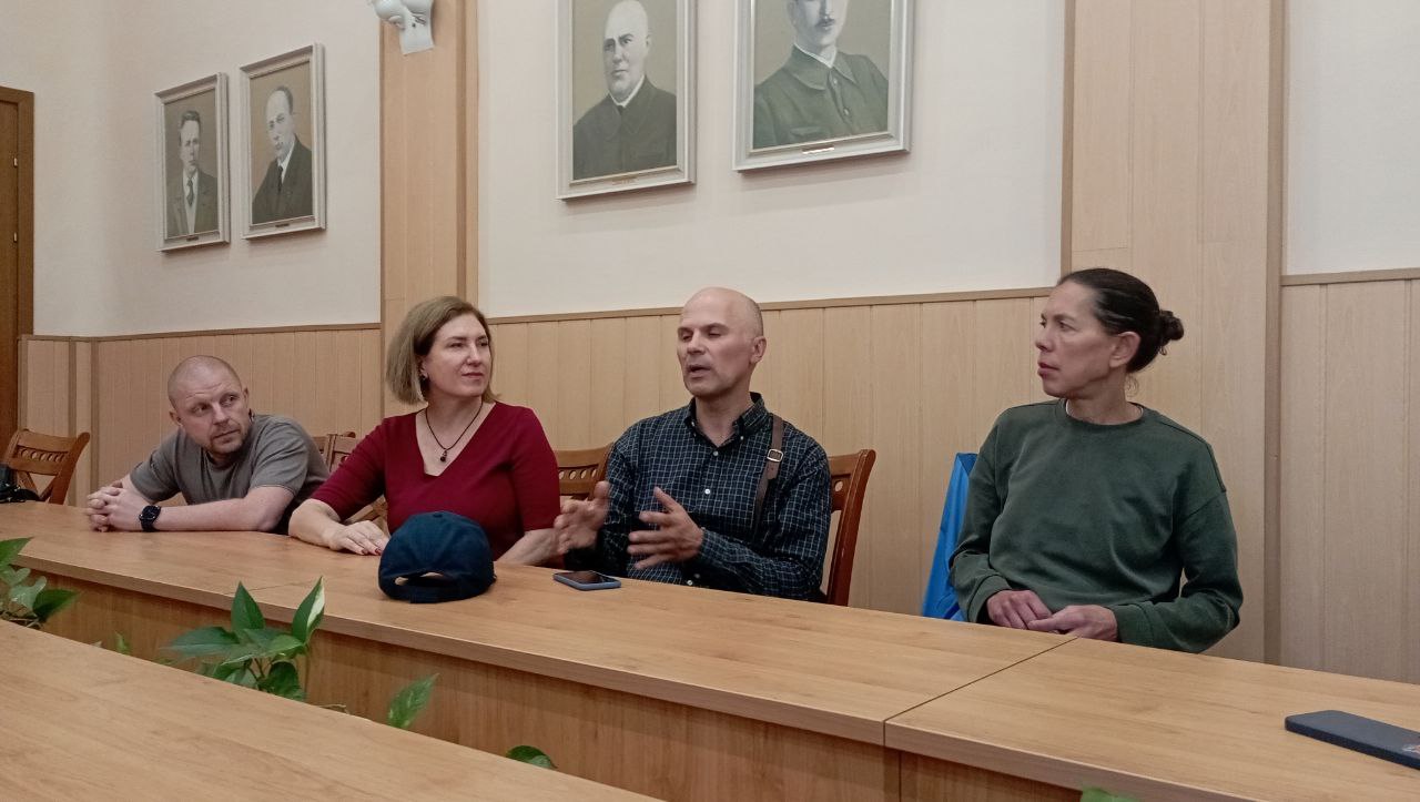 Збільшити зображення Зображення