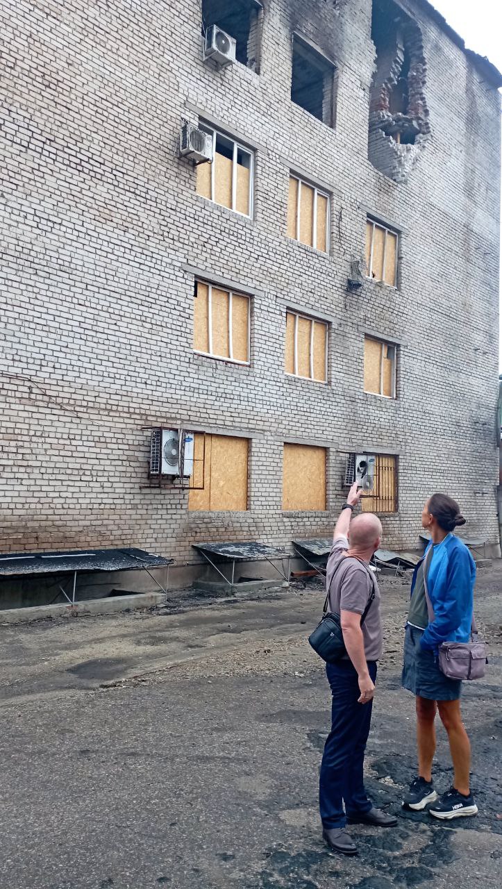 Збільшити зображення Зображення