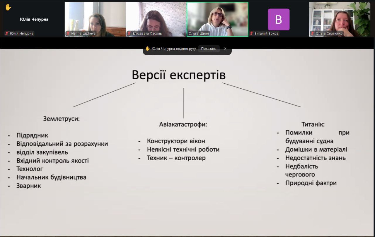 Збільшити зображення Зображення