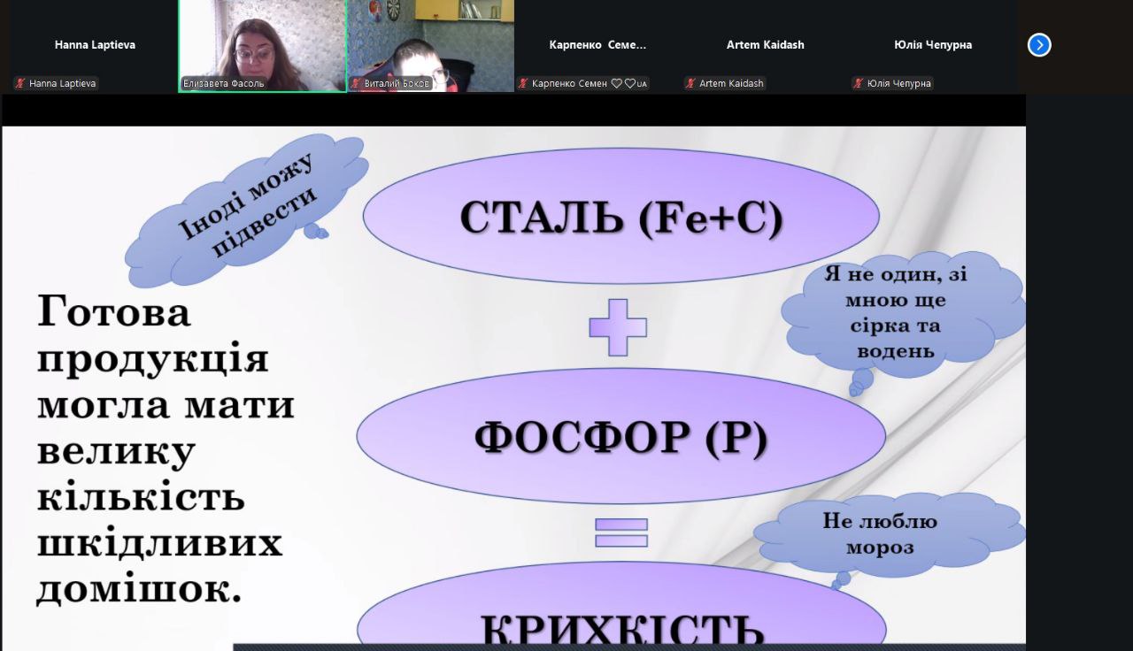 Збільшити зображення Зображення
