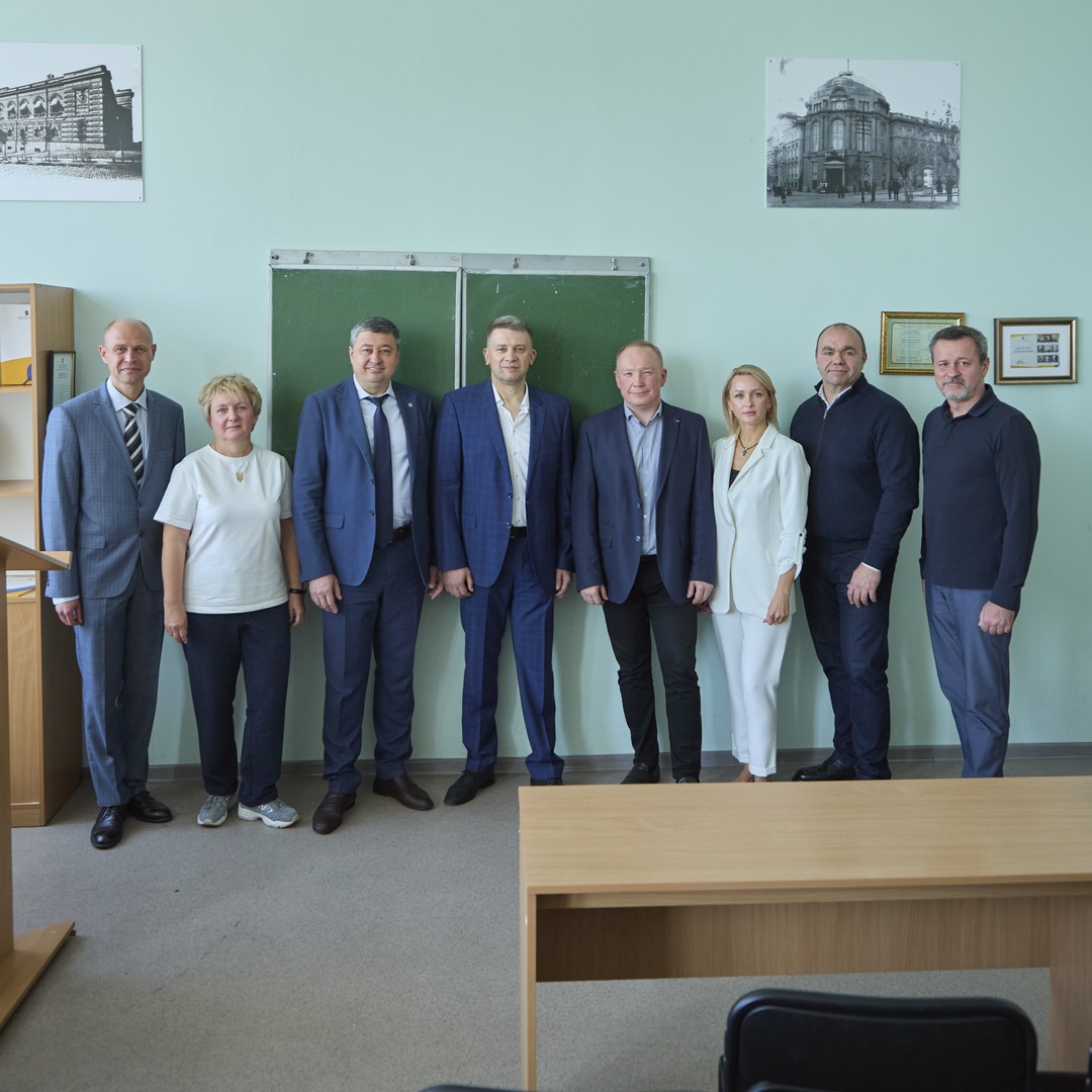 Збільшити зображення Зображення