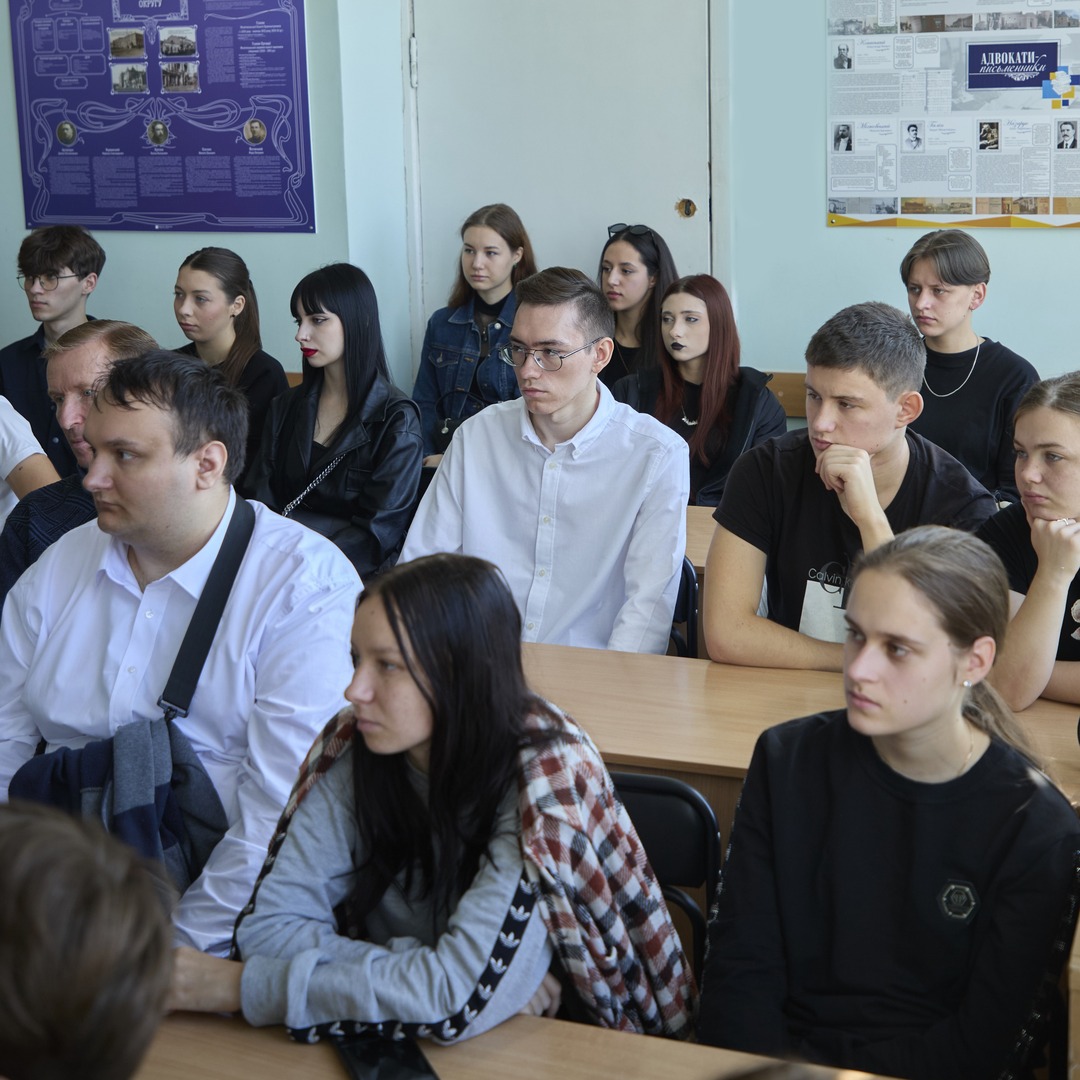 Збільшити зображення Зображення
