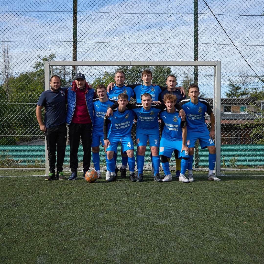 Збільшити зображення Зображення
