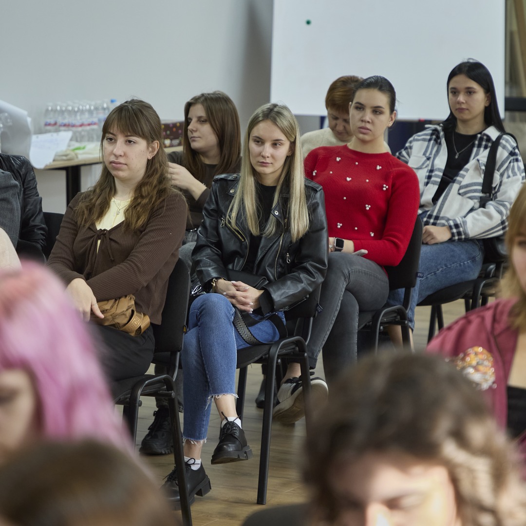 Збільшити зображення Зображення