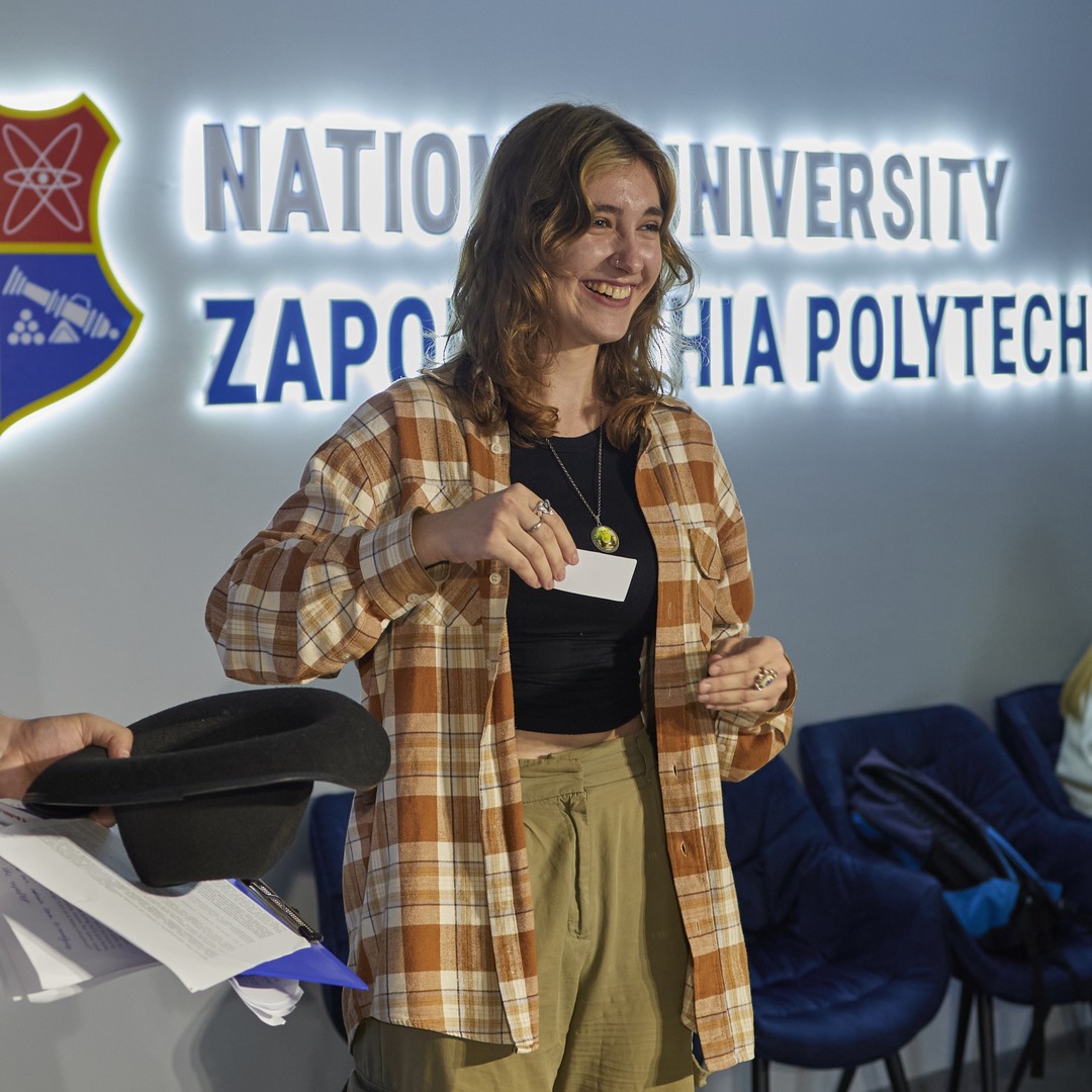 Збільшити зображення Зображення