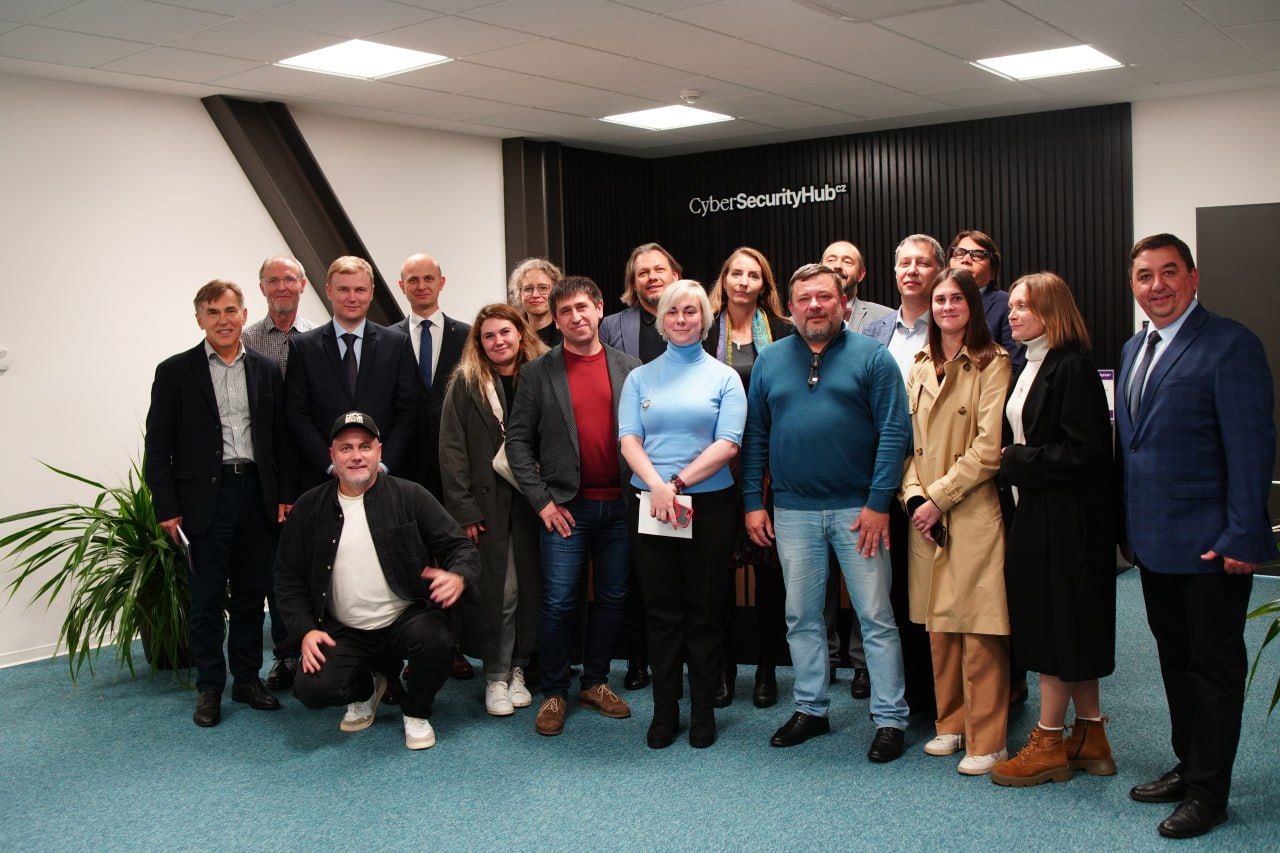 Збільшити зображення Зображення